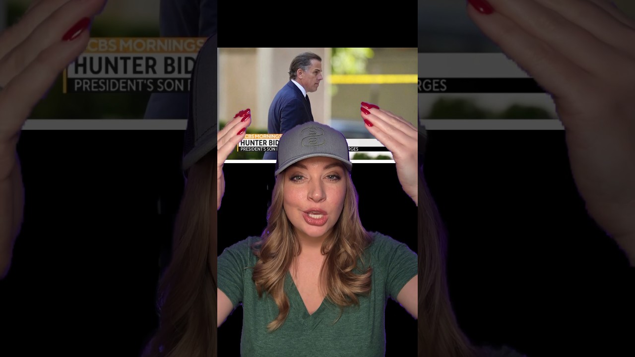 Hypocrisy, Denial and maybe even the truth?!? shortsvideo #shortsfeed #shorts