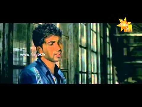 wwweagalnews.com - SithaMage-Riduna-Damith