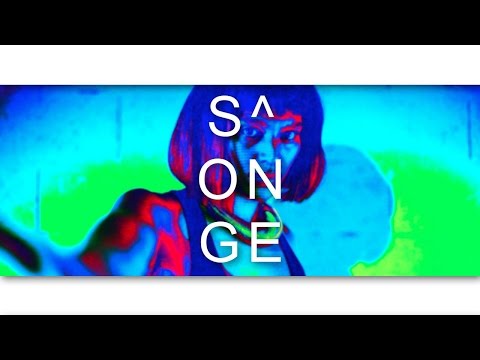 SÔNGE - Now (Official Video)