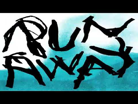Video thumbnail for Runaway