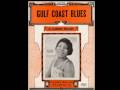 Clarence Williams - Jerry The Junker. (Jazz and ...