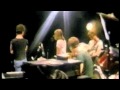 B-52's Return to Dreamland - Remembering Ricky Wilson