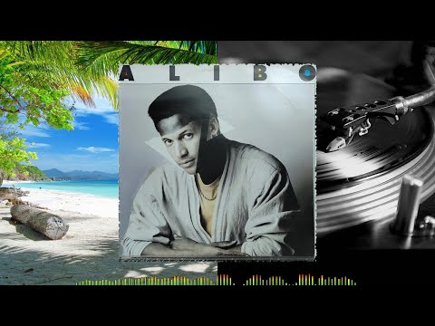 Michel ALIBO - Ou sé di mwin ainméw     🪘🎹🎸🎺🎼🎧