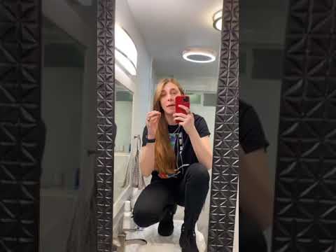 Psychology Tricks to Mess w People’s 🧠 w OnlyJayus - #Shorts