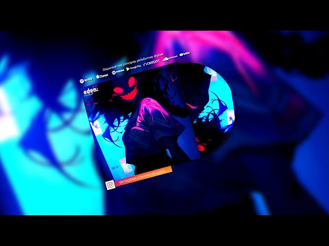 AMIGO MUDINHO (Slowed To Perfection)