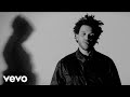The Weeknd Wicked Games Explicit Extended Version