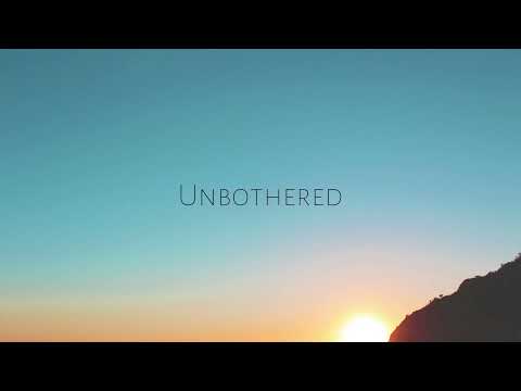 It'sJakin - Unbothered