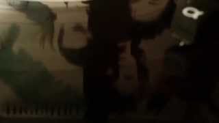 Mecano - Por La Cara (Vinyl)