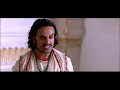 Jodhaa Akbar (2008) - Deleted Scenes