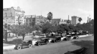 Jack Teagarden - Jazz Legend