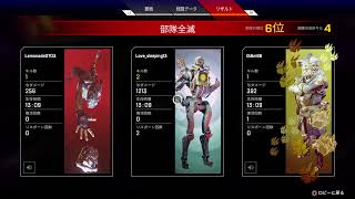 PS4からブロードキャスト