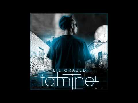 Lil Crazed Ft D-Pryde - We Landed( New Mixtape 2)