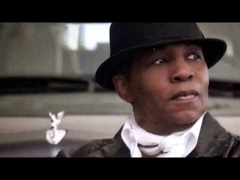 Art and Soul 5 - True Legends of Jazz