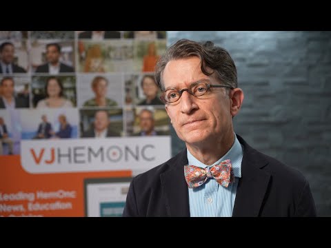 Managing cardiovascular risks associated with lifelong TKI therapy in CML