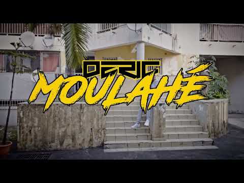 Déric - Moulahé (Clip Officiel)