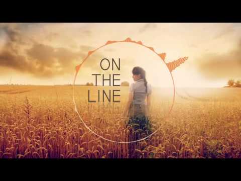 Angelika Vee X Goblins from Mars - On The Line