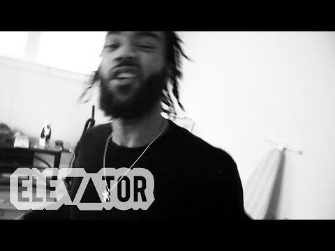 ELEVATOR FREESTYLES: Lo Life Lane