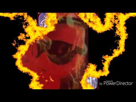 Bigg Quint - No More Luv In Tha Streets!!! (Sample New 2017)