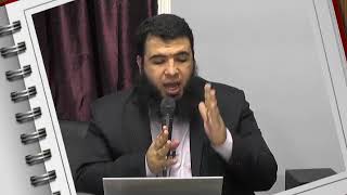 صورة الهروب من الفهم ج11( للاعاجم )