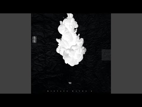 Diamonds on Blue Velvet (feat. Kesington Kross)