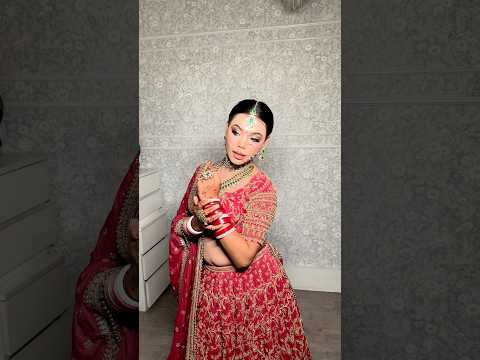 Bridal Makeup Artist portfolio by Glam By Tushar in Delhi - Photo 0 Bridal Makeup Artist portfolio by Glam By Tushar in Delhi - Photo 0