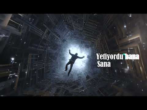 Kalibre feat Uni-Q - Yardım Et Allahım