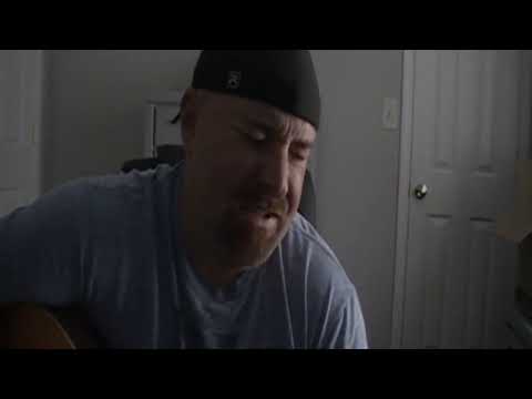 We Bury the Hatchet - Garth Brooks