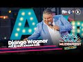 Django Wagner - Als jij niet kiezen kan • Muziekfeest op het Plein 2023 // Sterren NL