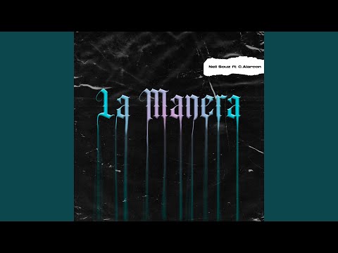 La Manera