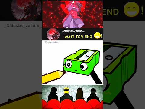 Naruto squad reaction on lucky girl😄😄😄