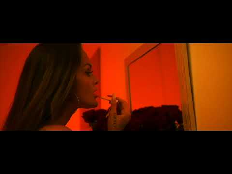 Podpořte originální celovečerní film - Project Mya