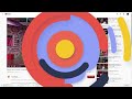 MS CIT 271 Short Video Ad Youtube