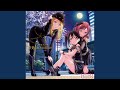 Love Live - Sakkaku CROSSROADS by BiBi