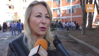 fortini-500-scuole-campane-aperte-anche-il-pomeriggio