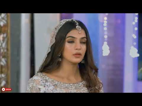 Zindagi aik paheli Last Episode Promo | Last Episode teaser | Review | Zindagi ek paheli 81