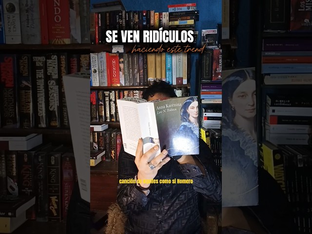 Vídeo relacionado con ¿Qué se le puede pedir a la vida?: Pasa página y reinvéntate (Best Seller | No Ficción)