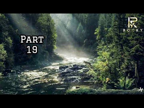 Far Cry® 5 - Part 19 | #farcry #farcry5 #ubisoft #jacobseed #josephseed #walkthrough #gaming