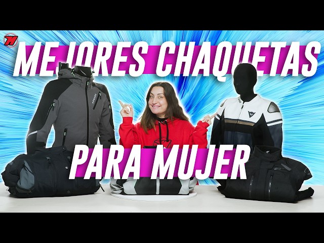 Vídeo relacionado con Urban Classic Ladies College Sweat Jacket, Chaqueta Deportiva para Mujer, Schwarz (Blk/Blk 00017), 5XL