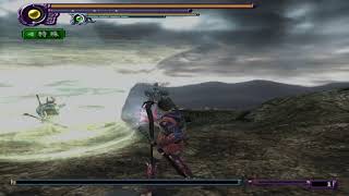 たくさんの仲間たちと『新鬼武者』 #13