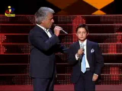 Nuno da Cãmara Pereira & José Geadas - Cavalo Russo