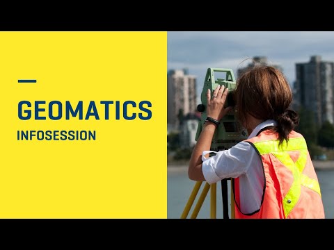 Bcit Njs Best Kept Secrets For Aspiring Professionals
