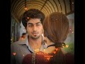 Naan Movie Love Bgm What S App Status Video