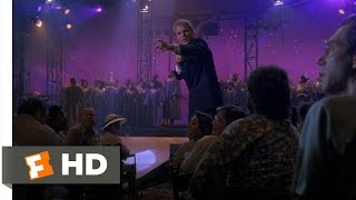 Leap of Faith (3/10) Movie CLIP - Got Trouble? (1992) HD