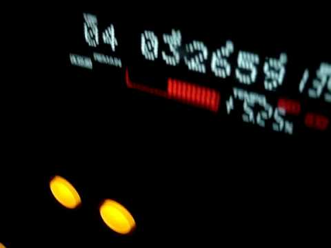 Viva Truskolasy [2006-06-17] Sala Techno [1-2]