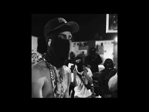 [FREE] Yovngchimi x Hades 66 Type Beat - "Scarface" | Free Type Beat | Trap Instrumental 2024