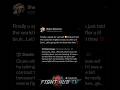 DEVIN HANEY & SHAKUR STEVENSON HEATED TWITTER EXCHANGE; BOTH DEMAND CLASH!