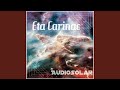 Eta Carinae