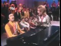 Ray Stevens - United We Stand (Brotherhood Of Man Cover) [with Andy Williams & Mama Cass]
