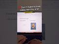 Easy Power Point Trick To Make A Stunning Presentation Powerpoint