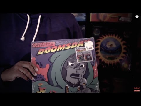 Golden Era (con Ill Conscious, Jay Nice & Fredro Starr)